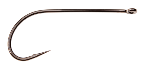 Ahrex PR320 Predator Stinger Fly Tying Hook